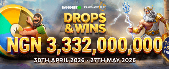 100% Welcome Match Bonus promotion