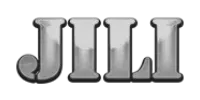 Interswitch logo