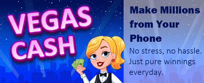 Best Casino Odds in Naija