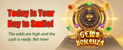 Fast Payouts, More Winning