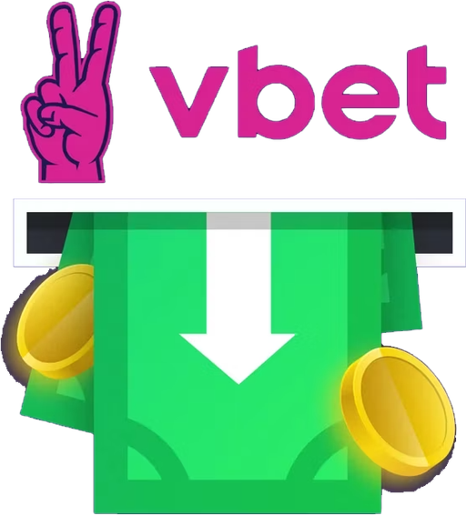 vbetlogin.ng Logo